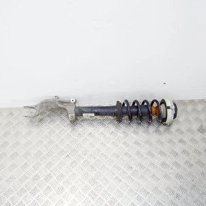 AUDI A4 Allroad B9 Ammortizzatore Anteriore Sinistro 8W0411105CQ 2.0 Diesel - Imagen 1 de 8