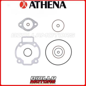 KIT GUARNIZIONI MOTORE ATHENA APRILIA SR 150 1999-2001 P400480700186 - Foto 1 di 5