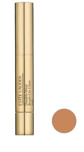 Full Size Estee Lauder 'Double Wear Brush-On Glow' BB Highlighter - DEEP - Picture 1 of 2