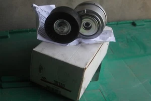 GATES DRIVEALIGN AUTOMATIC TENSIONER CONTROL PART #38180 - Imagen 1 de 2
