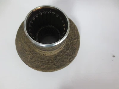 2016 Honda Pioneer 1000 Used OEM Rear Differential Coupler Collar - Image 1 of 2