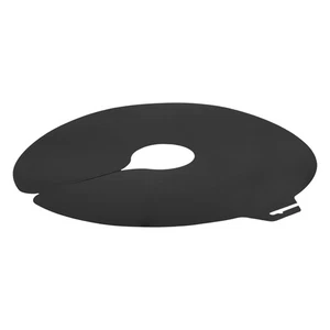 Copridisco Freno Bici Strada Piastra PVC per Pulizia Efficace per PROTEZIONE - Foto 1 di 24