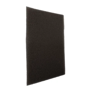 Filtro de aire de repuesto Jaspertronics™ para proyector 3M X64W - Imagen 1 de 6