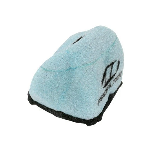 SUZUKI RMZ250 2007-2018 PRE-OILED FOAM AIR FILTER 2401-00 - Image 1 of 1