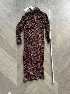 Dorothee Schuhmacher Kleid - Bild 1 von 8