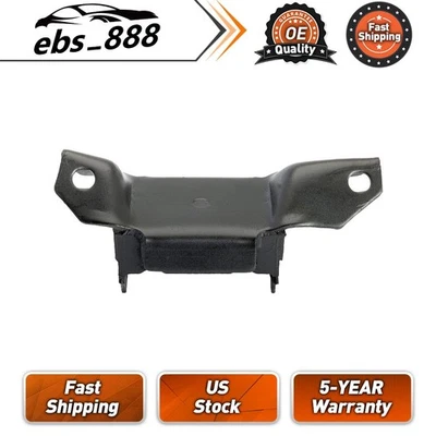 Переднее крепление двигателя для Ford Maverick 5,0 л 1971 1972 1973 1974 1975 1976 1977 - Изображение 1 из 2