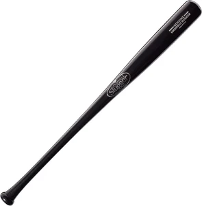 Genuine Mix Black Baseball Bat - Picture 1 of 12