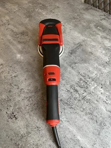In2detailng Force, Rotation, Dual Action Machine, Polisher  - Picture 1 of 10