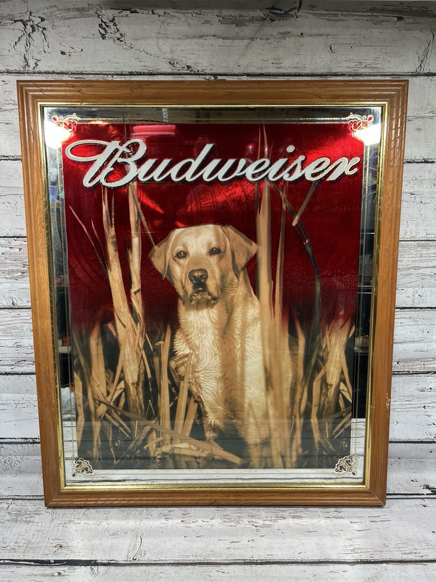 anheuser busch mirror products for sale | eBay anheuser busch mirror products for sale | eBay