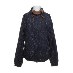 Naketano, Jacke, Damen, Größe: XXL, Blau/Mehrfarbig #mAk - Bild 1 von 5