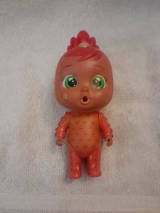 Cry Babies Magic Tears Feli Baby - Bild 1 von 4