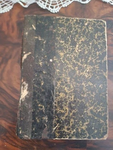 Odissea Omero Pindemonte Fabietti Barion 1928 L10 ° - Imagen 1 de 8