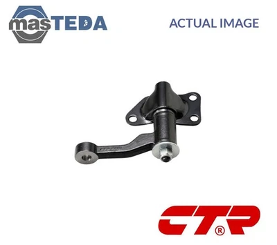 CA0032 BRAZO RALENTÍ CTR PARA NISSAN PICK UP 2.0,2.4 I 12V,2.5 D,2.4 I,2.5 DI Foto 1 de 4