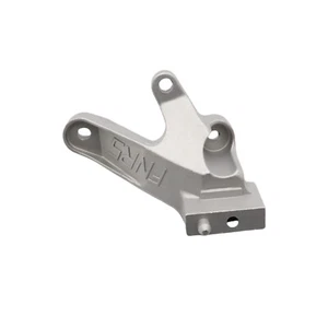 Left Hand Driver Side Engine Mounting Bracket For Mazda 3 5 2010-2015 BBM539080B - Picture 1 of 8