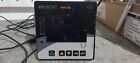 Satec Pm135e Multi-Functional Digital Power Meter #1 Make Offers! Ups Shipping!