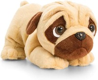 furreal pug smyths