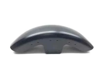 Front Fender Fairing Tire Hugger 2012 Harley-Davidson Softail Slim FLS 3155 Foto 1 de 4