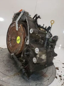 Automatic Transmission 1.7L SOHC Gasoline Base Fits 01-05 CIVIC 1358671 - Picture 1 of 13