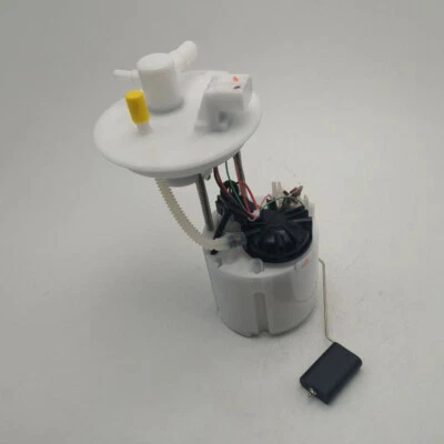 Bomba de combustible 26301808 compatible con Chevrolet Monza Tracker Orlando GL6 Equinox 17-19 Foto 1 de 4