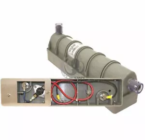 Sundance heater assembly manifold 5.5kw 240V part# 6500-310 w/ 3/4" connection - Picture 1 of 1