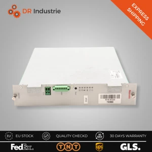 REXROTH	TYP: 0 608 750 110-GA1 VM350	718230060 - Bild 1 von 4