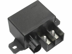 Auxiliary Battery Relay For E320 E500 E350 CL550 CL500 CL55 AMG CL600 GJ93R1