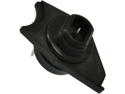 Para Ford E350 Econoline 1994-1997 calentador de combustible SMP 61589TH 1995 1996 7,3 L V8 Foto 1 de 2