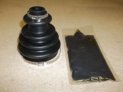 NEW PT0904 CVJ-1051 PTC Ford Outboard Boot Assy *FREE SHIPPING* - Image 1 of 2