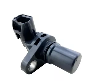 Intake Camshaft Positioning Cam Sensor FITS 06-14 WRX 04-20 STi EJ255 EJ257 2.5L - Picture 1 of 2