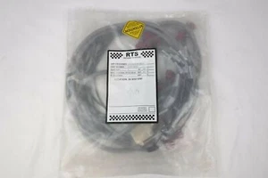 APPLIED MATERIALS AMAT LLA LOADLOCK CABLE ASSEMBLY 0140-28020 - Picture 1 of 6