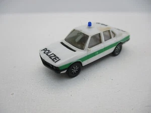 COCHE ESCALA 1:87 / HO ( WIKING. HERPA ...) REF LM - Imagen 1 de 1