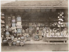 c.1890 PHOTO - JAPAN