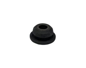 John Deere Cab Mount Isolator - T118458 - Open Box - Picture 1 of 1