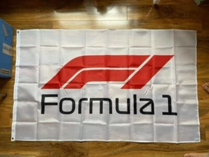 International Motor Car Racing Competition 3x5 ft Flag World Championship Banner - Picture 1 of 1