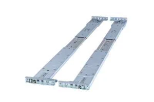 Jeu de rails HPE pour DL380 Gen9 et DL380p Gen8 (2unités et SFF) - Photo 1/2