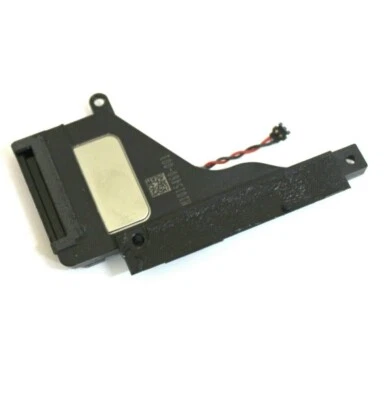 M1030452-001 Genuine Microsoft Loudspeaker Audiospeaker Left Surface Pro 5 1796 - Image 1 of 4