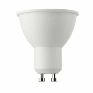Paulmann 285.69 LED Leuchtmittel Reflektor 5W Lampe Weiss 110° GU10 Warmweiß - Bild 1 von 4