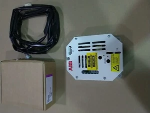ABB R2 / R6 Agps-11 Paquete Kit AGPS11C 68364434 NUEVO.  - Imagen 1 de 1