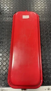 VRP 838 UN VASO DI ESPANSIONE UNICAL 8L 3/8”M lungo - Imagen 1 de 4