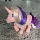 Vintage My Little Pony “Twilight” G1 Unicorn 1983 Hasbro