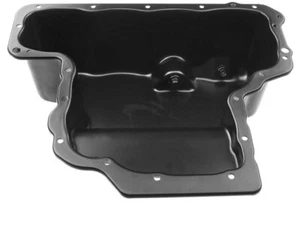 For 2007-2009 Mercedes ML320 Oil Pan Autopart Premium 27658JK 2008 3.0L V6 - Picture 1 of 2