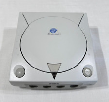 Sega Dreamcast GDEMU v5.15b + Other Upgrades