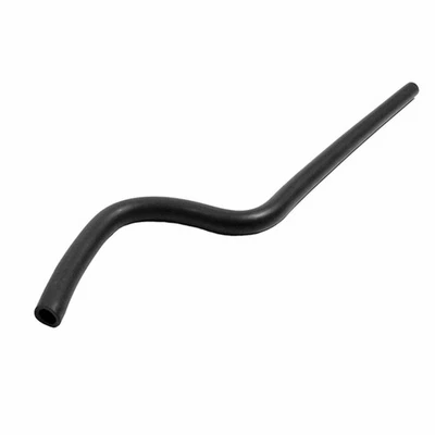 Vacuum Hose for 1940-1948 Chevrolet Master 85 1 Piece EPDM Rubber VH 100 — 第 1/4 张图片