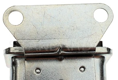 Relé de cableado SMP para camioneta GMC C35/C3500 1973-1974 Foto 1 de 4