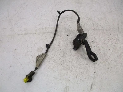 Sensor Gas Escape Presión Diferencial Se Adapta a Peugeot 407 Sw (6E_) 2.7 Foto 1 de 4