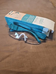 We R Comfort Craft Magnifying Glasses- - Picture 1 of 4