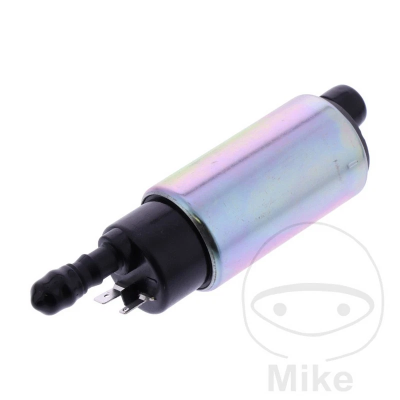 Fuel Pump JMP Fits Husqvarna SM 610 2007-2010 - Imagem 1 de 1