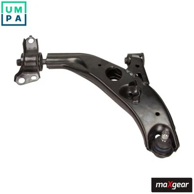 CONTROLTRAILING ARM WHEEL SUSPENSION 72-2772 FOR MAZDA XEDOS/6 FAMILIA/V 323 - Image 1 of 4