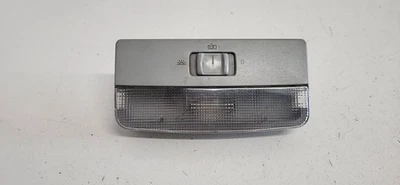 Luz asiento delantero volkswagen caddy 2008 6q0947105f btv76505 Foto 1 de 4