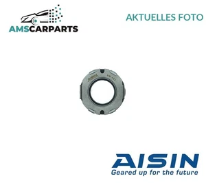 AUSRÜCKLAGER FÜR KUPPLUNG BM-032 AISIN NEU OE QUALITÄT - Bild 1 von 6